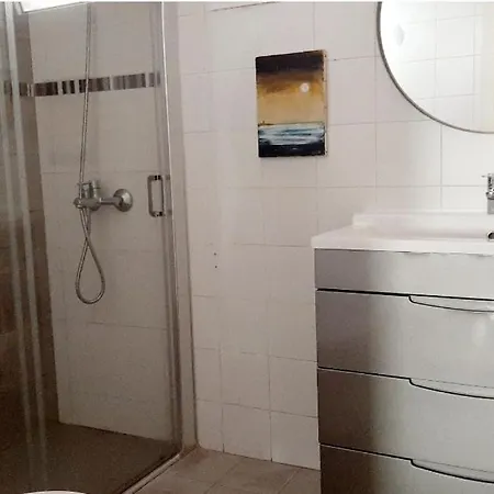 Apto Grande 2 Hab Free Parking Big 2rooms * Maspalomas (Gran Canaria)